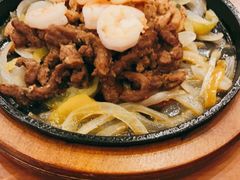 -么哈MOJAR(北京五道口店)
