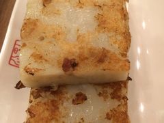 -点点心(微风信义店)