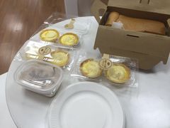 -西班牙语王国