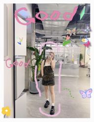 -ODIN 奥丁形象设计 