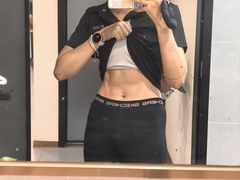 -英派斯健身旗舰店(海信国际中心馆)