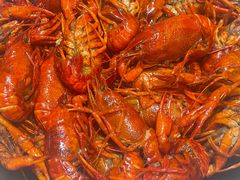 -小林哥的海鲜馆·夜宵烧烤(渔人码头店)