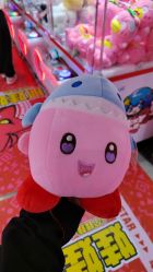 -LuckyStar幸运星家庭娱乐中心(东莞国贸店)