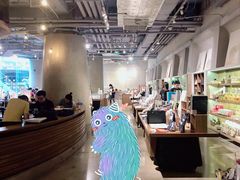-方所(华润万象城店)