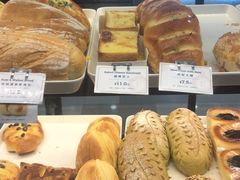 -莉莲蛋挞(日月光店)