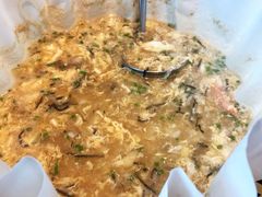-蟹的岡田屋(正大广场店)