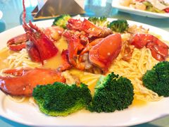 -衡山汇·高级粤菜(霄云路店)