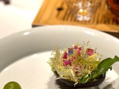 -叶叶菩提·晋福宫