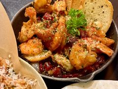 -一枚西点(运河路店)