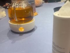 -故乡缘·香格里拉山庄(冷竹路店)