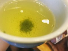-伊藤久右卫门(宇治本店)