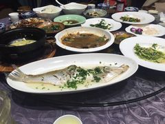-新木器时代餐厅(太湖新天地店)