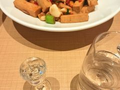 -海泰食府·新鲁菜·家宴(总部基地店)