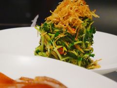 -四季民福烤鸭店(外滩外白渡桥店)