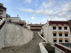 -五当召景区
