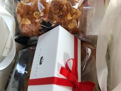 -BLACKSWAN黑天鹅(环球店)
