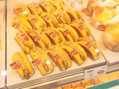 -糕材生(龙湖北京大兴天街店)