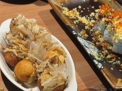 -稻前Taoki(方圆荟店)