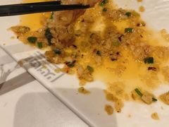 -火地铁板烧(昆山万象汇店)