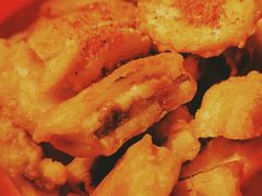 -鹤江桥·红油牛肉粉(SKP店)