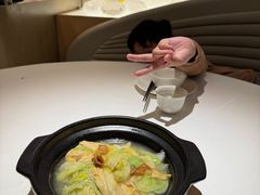 -茉里粤菜(皇姑万象汇店)