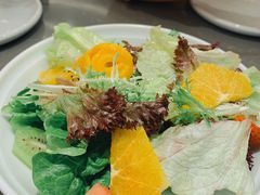 -峨嵋酒家(熙悦天街店)