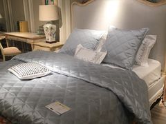 -剪刀石头布家居广场