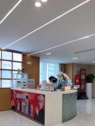 -Yestar艺星整形美容医院