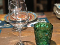 -卢布里西餐厅(海拉尔店)