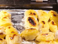 -川骄海鲜自助(亚运村店)