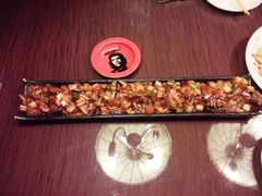 谭记旺品(保广店)-谭记旺品(小谭山店)