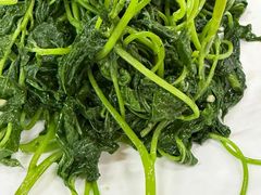 -南沙辉记烧鸡·荔枝木炭火吊烧(旧镇店)