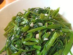 -恰饭·老长沙市井菜(天河客运站店)