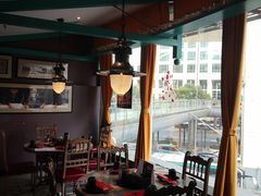 -沪小胖小龙虾(淮海中路旗舰店)