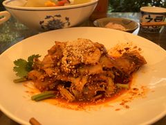 -田园印象·成都土菜院子(华阳店)