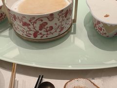 -香丰阁·烤鸭·川湘菜(清河店)