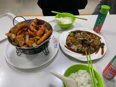 -山东大学(兴隆山校区)