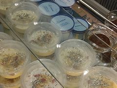 -清真·金城老碗牛肉面揪面片(兰州总店)