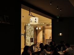 -农畉LONFOOD(万象天地店)