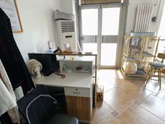 -青春加萌照相馆