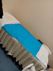 治疗环境-郡艺医疗美容·微整·眼鼻吸脂