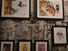 -骑鹅公社(南开大悦城店)