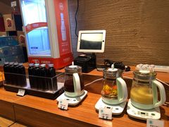 -眉州东坡(通州店)