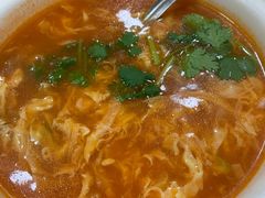 -老七饭馆(光荣道总店)