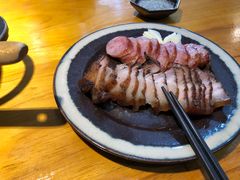 -大牛湾·眷村牛肉面(蠡溪店)