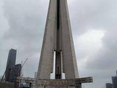 -上海市外滩历史纪念馆