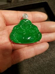 -华林国际玉器城(康王中路)