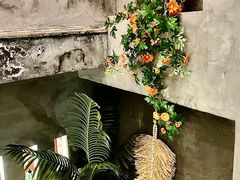 -施奈儿.洗头頭療.按摩SPA.采耳(上梅林店)