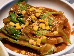 -辛香汇·现炒川菜(城北万象城店)