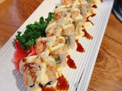 -九田家黑牛烤肉料理(无锡T12店)